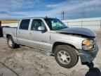 2005 GMC Sierra