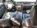 2010 GMC Yukon