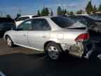 2002 HONDA ACCORD