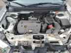 2011 MITSUBISHI RVR