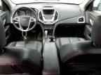 2013 GMC Terrain