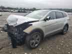 2015 HYUNDAI SANTA FE