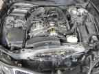 2007 LEXUS Gs