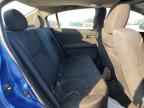 2010 NISSAN SENTRA