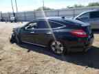 2014 HONDA Crosstour