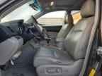 2009 TOYOTA HIGHLANDER