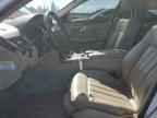 2011 MERCEDES-BENZ E-Class