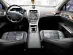 2014 LINCOLN MKZ