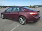 2013 TOYOTA Avalon
