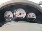 2006 FORD F-150