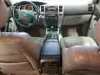 2004 TOYOTA 4Runner