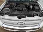 2007 CHEVROLET Silverado