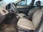 2011 CHEVROLET MALIBU