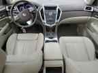 2011 CADILLAC SRX