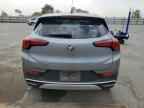 2023 BUICK Encore GX