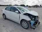2023 KIA RIO