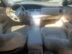 2005 TOYOTA Avalon