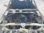 2015 CHEVROLET Tahoe
