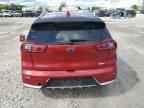 2019 KIA Niro