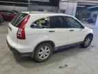 2008 HONDA CR-V