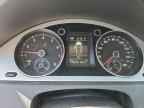 2011 VOLKSWAGEN CC