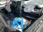 2011 DODGE GRAND CARAVAN