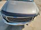 1999 FORD Expedition
