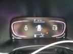 2023 KIA SOUL