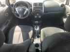 2014 NISSAN Versa Note