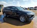 2024 BUICK Envista
