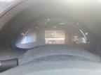 2013 NISSAN LEAF