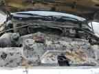 2021 RAM 2500