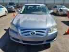 2009 TOYOTA Avalon