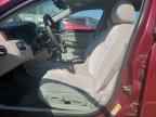 2008 CHEVROLET IMPALA