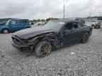 2013 FORD MUSTANG