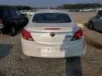 2012 BUICK Regal