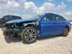 2024 VOLKSWAGEN JETTA