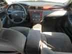 2006 CHEVROLET IMPALA
