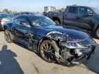 2024 TOYOTA Supra