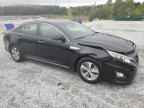2014 KIA OPTIMA