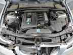2008 BMW 3 SERIES