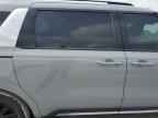 2024 KIA Carnival