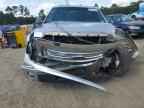 2013 FORD F-150 Lightning