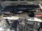 2005 JEEP Liberty