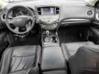 2018 INFINITI QX60