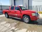 2006 DODGE Dakota