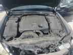 2010 LEXUS IS 250
