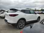 2023 CHEVROLET BLAZER