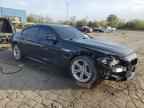 2016 BMW 6 Series