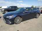 2019 LEXUS Es